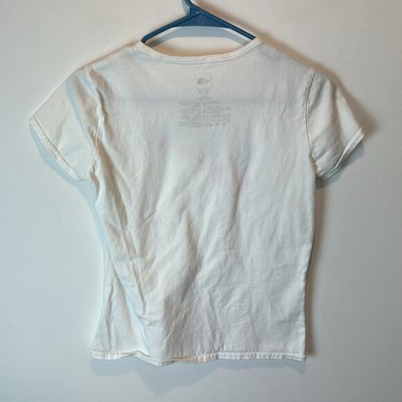 The North Face T-Shirt - Girls XL - Picture 5 of 5